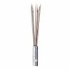 Mirage Hand Spear Cluster For Alloy 2 Mirage Hand Spear Cluster For Alloy -Spear Fishing Gear Shop BCF 225689 hi res