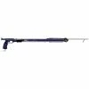 Mirage Pursuit Speargun 750mm -Spear Fishing Gear Shop BCF 225692 hi res