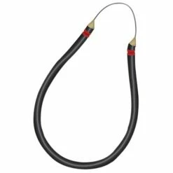 Mirage 5 / 8in Speargun Rubber To Suit 500mm Gun