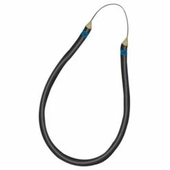 Mirage 5 / 8in Speargun Rubber To Suit 750mm Gun