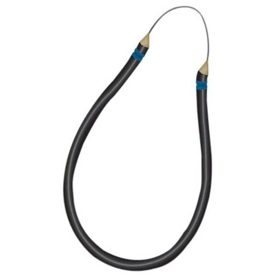 Mirage 5 / 8in Speargun Rubber To Suit 750mm Gun 3 Mirage 5 / 8in Speargun Rubber To Suit 750mm Gun