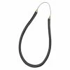 Mirage 5 / 8in Speargun Rubber To Suit 1000mm Gun -Spear Fishing Gear Shop BCF 225701 hi res