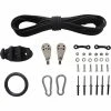 Glide Kayak Anchor Rigging Kit