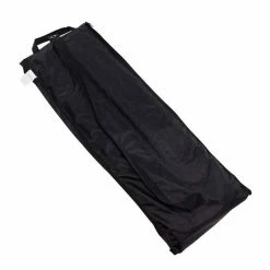 Glide Soft Roof Racks -Spear Fishing Gear Shop BCF 362260 01 hi res