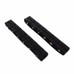 Glide Soft Roof Racks -Spear Fishing Gear Shop BCF 362260 02 hi res