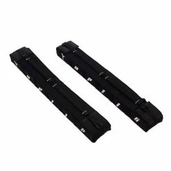 Glide Soft Roof Racks -Spear Fishing Gear Shop BCF 362260 03 hi res