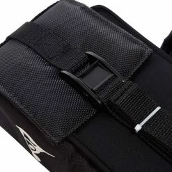 Glide Soft Roof Racks -Spear Fishing Gear Shop BCF 362260 05 hi res