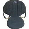 Glide Standard Kayak Seat