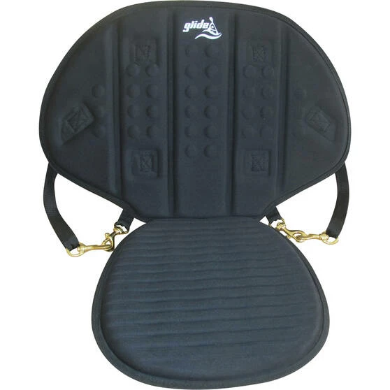 Glide Standard Kayak Seat 3 Glide Standard Kayak Seat