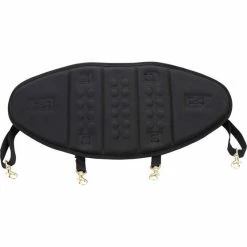 Glide Kayak Backrest