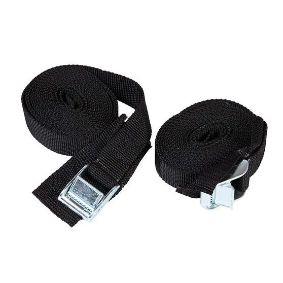 Glide Kayak Trolley 4 Glide Kayak Trolley - Image 2