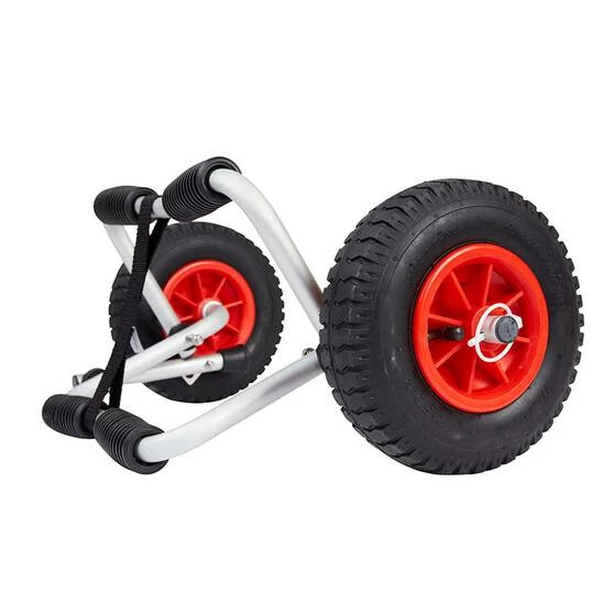 Glide Kayak Trolley 5 Glide Kayak Trolley - Image 3