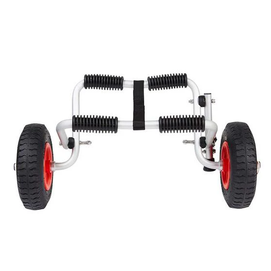 Glide Kayak Trolley 6 Glide Kayak Trolley - Image 4