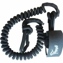 Glide Kayak Leash