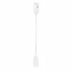Glide Offset Kayak Paddle 2.18m 2 Glide Offset Kayak Paddle 2.18m -Spear Fishing Gear Shop BCF 364220 00 hi res