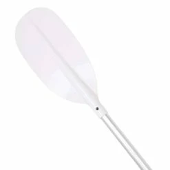 Glide Offset Kayak Paddle 2.18m -Spear Fishing Gear Shop BCF 364220 02 hi res