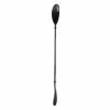 Glide Adjustable Kayak Paddle 2.18m