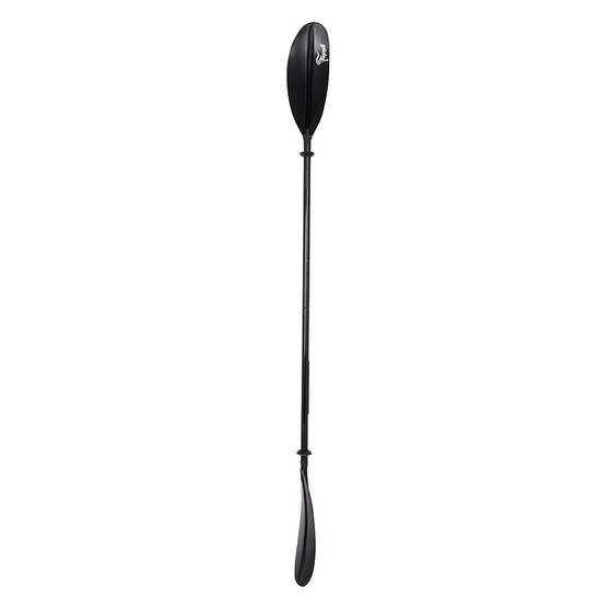 Glide Adjustable Kayak Paddle 2.18m 3 Glide Adjustable Kayak Paddle 2.18m