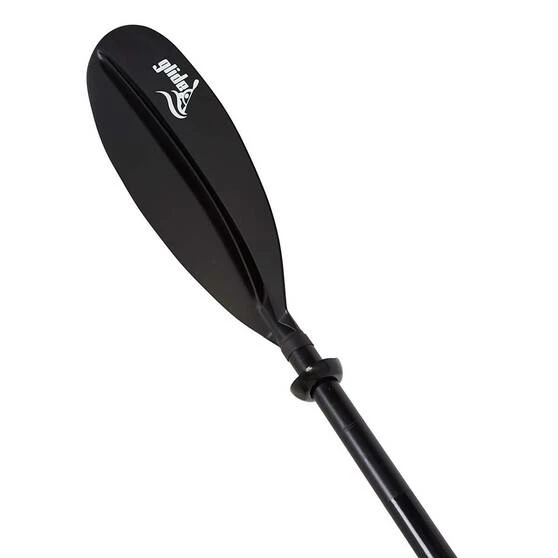 Glide Adjustable Kayak Paddle 2.18m 4 Glide Adjustable Kayak Paddle 2.18m - Image 2