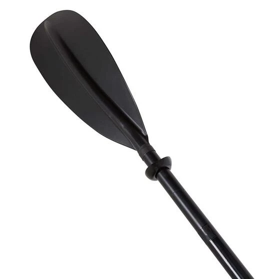Glide Adjustable Kayak Paddle 2.18m 5 Glide Adjustable Kayak Paddle 2.18m - Image 3