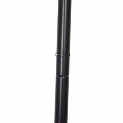 Glide Adjustable Kayak Paddle 2.18m 9 Glide Adjustable Kayak Paddle 2.18m -Spear Fishing Gear Shop BCF 364221 03 hi res