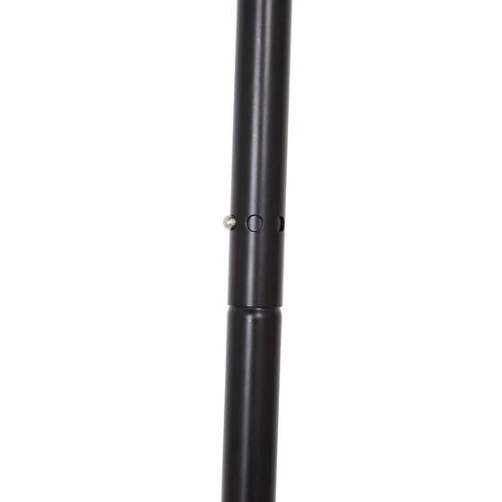Glide Adjustable Kayak Paddle 2.18m 6 Glide Adjustable Kayak Paddle 2.18m - Image 4