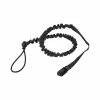 Glide Deluxe Paddle Leash 2m