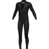 Mirage Spearo Steamer Wetsuit 3mm