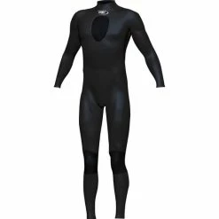 Mirage Spearo Steamer Wetsuit 3mm