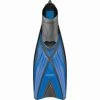 Mirage Fathom Dive Fins