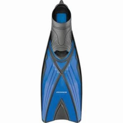 Mirage Fathom Dive Fins