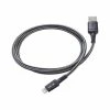 Walkntalk Lightning Charge And Sync Cable 1 Walkntalk Lightning Charge And Sync Cable -Spear Fishing Gear Shop BCF 529840 00 hi res