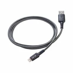 Walkntalk Lightning Charge And Sync Cable