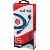 Walkntalk Lightning Charge And Sync Cable 3m