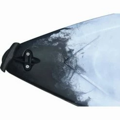 Glide Reflection Sit On Top Kayak Blue 11 Glide Reflection Sit On Top Kayak Blue -Spear Fishing Gear Shop BCF 535199 04 blue hi res