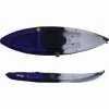 Glide Reflection Sit On Top Kayak Purple 2 Glide Reflection Sit On Top Kayak Purple -Spear Fishing Gear Shop BCF 535200 00 hi res