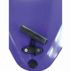 Glide Reflection Sit On Top Kayak Purple 12 Glide Reflection Sit On Top Kayak Purple -Spear Fishing Gear Shop BCF 535200 02 hi res