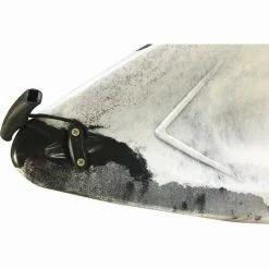 Glide Reflection Sit On Top Kayak Purple 14 Glide Reflection Sit On Top Kayak Purple -Spear Fishing Gear Shop BCF 535200 04 hi res