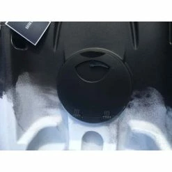 Glide Reflection Sit On Top Kayak Purple 16 Glide Reflection Sit On Top Kayak Purple -Spear Fishing Gear Shop BCF 535200 06 hi res