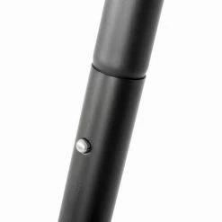 Glide Junior Kayak Paddle 8 Glide Junior Kayak Paddle -Spear Fishing Gear Shop BCF 542596 02 hi res