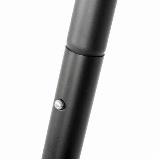 Glide Junior Kayak Paddle 5 Glide Junior Kayak Paddle - Image 3