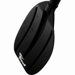 Glide Junior Kayak Paddle 9 Glide Junior Kayak Paddle -Spear Fishing Gear Shop BCF 542596 03 hi res