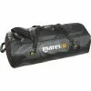 Mares Titan Gear Bag -Spear Fishing Gear Shop BCF 550566 hi res