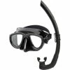 Mares Tana Snorkelling Set 1 Mares Tana Snorkelling Set -Spear Fishing Gear Shop BCF 550567 hi res