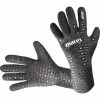 Mares Flexa 2mm Dive Glove 2 Mares Flexa 2mm Dive Glove -Spear Fishing Gear Shop BCF 550573 ml hi res