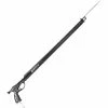Mares Sniper Pro 90 Rail Gun -Spear Fishing Gear Shop BCF 550576 hi res