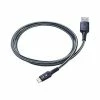 Walkntalk USB Cable Charge And Sync Cable 2 Walkntalk USB Cable Charge And Sync Cable -Spear Fishing Gear Shop BCF 550583 00 hi res