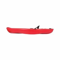 Spear Fishing Gear Shop 27 Glide RFX2400 Sit-on Kayak