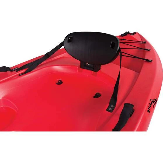 Glide RFX2400 Sit-on Kayak 6 Glide RFX2400 Sit-on Kayak - Image 4