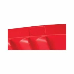 Glide RFX2400 Sit-on Kayak 21 Glide RFX2400 Sit-on Kayak -Spear Fishing Gear Shop BCF 560227 08 hi res